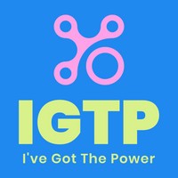 IGTP logo - Similar company to Feenix Group