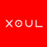 XOUL logo - Similar company to Gitbutler