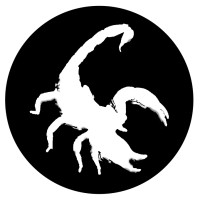 Praetorian Studios Inc logo - Similar company to Talkplay