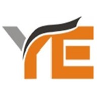 YASH ENTERPRISES PUNE logo - Similar company to Ideal Engineers (Food Processing Machineries)