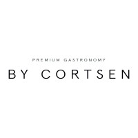Cortsen Dining logo - Similar company to Viva-It