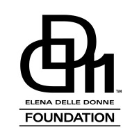 The Elena Delle Donne Foundation