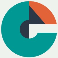 Cognitio Tecnología logo - Similar company to Max Delivery