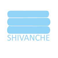 Shivanche Media logo - Similar company to Sosavvy