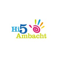 Hi5Ambacht logo - Similar company to Elp Network | Realising Breakthroughs