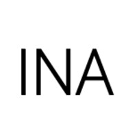 STUDIO INA logo - Similar company to Kebrado