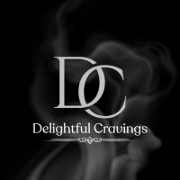 Delightful Cravings logo - Similar company to Buzz Pr And Marketing Group Llc