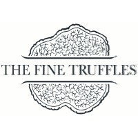 The fine truffles d.o.o. logo - Similar company to The Truffle Company