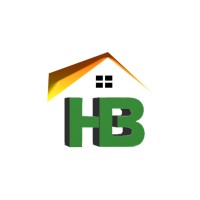 HouseBee logo - Similar company to Bokadero