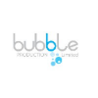 Bubble Production logo - Similar company to Solo16