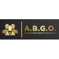 Afrikan Business Group of Organizations logo - Similar company to Tekchills Foundation