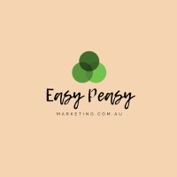 Easy Peasy Marketing logo - Similar company to Easy Peasy Insurance