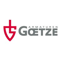 Goetze KG Armaturen logo - Similar company to Jct Liquid Sampling