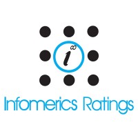 Infomerics Ratings logo - Similar company to Edustoke