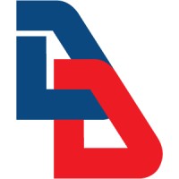 Decipher Digital logo - Similar company to Abilitymap