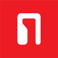 Nettek logo - Similar company to Motsebone Technologies