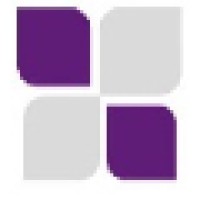 Fusion Staff Agency midlands Ltd logo - Similar company to …