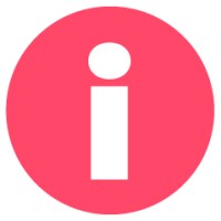 inspire logo - Similar company to Tinmouse