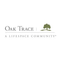 Oak Trace Senior Living logo - Similar company to Pivotme