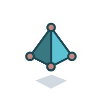 Matthews' CAD Draughtsman Consultant logo - Similar company to Jad Engineering Solutions