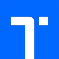 Tungee Technology logo - Similar company to Princeton Tennis Program