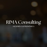 RIMA Consulting logo - Similar company to Colegio Liceo Cónsul