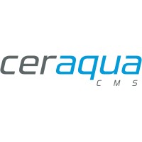 Ceraqua