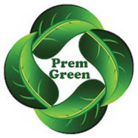 Prem Green Private Limited logo - Similar company to Telebeez