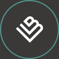 Bold Media logo - Similar company to Sp5 Digital