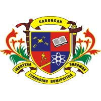 Gabungan Jurutera Perunding Bumiputera Sarawak (GJPBS) logo - Similar company to Fook Lai Construction & Development