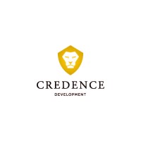 Credence Development, LLC logo - Similar company to Credence Constructions