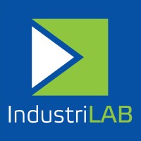 IndustriLAB - Hauts de France logo - Similar company to Cardinus Ergonomics & Safety
