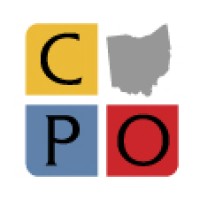 Continuity Professionals of Ohio (CPO) logo - Similar company to Bendaygo