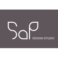 SAP Design Studio logo - Similar company to Innovate Design-Architects