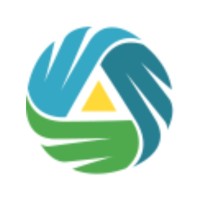 Alianza para la Acción Climática Argentina logo - Similar company to Padma Comunicación