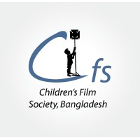 Children'S Film Society Bangladesh