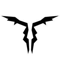 Ultra Running Pro team logo - Similar company to Trail Runner Nation
