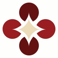 Palmer Food Services logo - Similar company to Palmers Foods