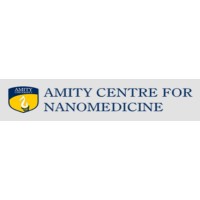 Amity Centre for Nanomedicine logo - Similar company to Nano Science And Technology Consortium
