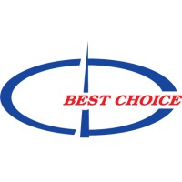 Best Choice Floors Protection Manufacturing LLC logo - Similar company to Emesh Metal Manufacturing