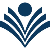 Boulder Valley School District logo - Similar company to Thompson School District