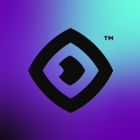 DataScience Middle East logo - Similar company to Datascience.Com