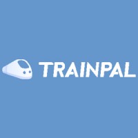 TrainPal-Fans logo - Similar company to Trainpal