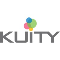 KUITY logo - Similar company to Andrus Smart Technologies