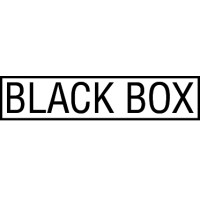 Black Box Photography | Videography logo - Similar company to Northconnex