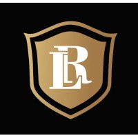 RakLAW Solicitors logo - Similar company to Mehar Projects