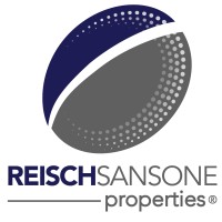 Reisch Sansone Properties logo - Similar company to Reisch Sansone Communities