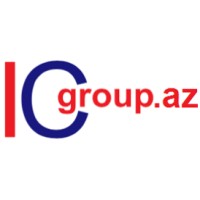 ICGROUP.AZ logo - Similar company to Skilledin Green