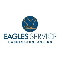 EAGLES SERVICE S.r.l. logo - Similar company to Zancolli Srl