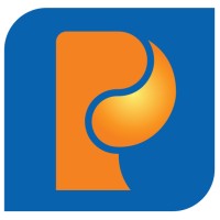 Petrolimex Sai Gon logo - Similar company to Wavetel Iot